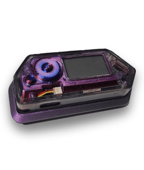 RFID Lecteur Polocom Zero