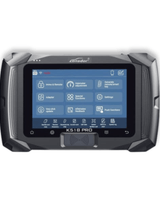 Lonsdor K518 PRO - Programmateur de Clés Professionnel