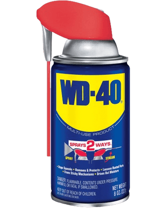 Lubrifiant Serrure (200ml) - Facilité d'Ouverture