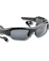  Lunette Caméra Espion  - Discrétion et Performance