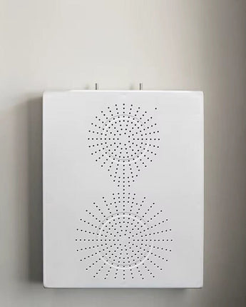 M 200 jammer white big block