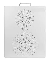 M 200 jammer white big block