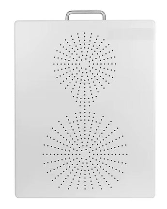 M 200 jammer white big block