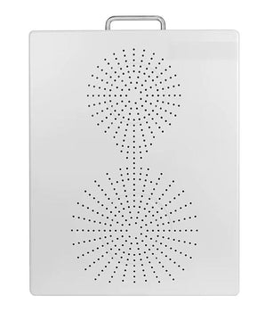 BO 2G–5G & WiFi 100 Mètres