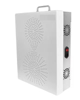 M 200 jammer white big block