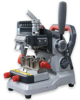 Machine de Découpage de Clés Laser - Haute Précision