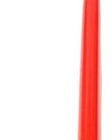 Marteau BumpKey - Outil de Percussion Précis et Léger