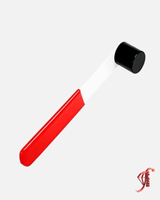 Marteau BumpKey - Outil de Percussion Précis et Léger