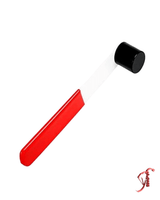 Marteau BumpKey - Outil de Percussion Précis et Léger