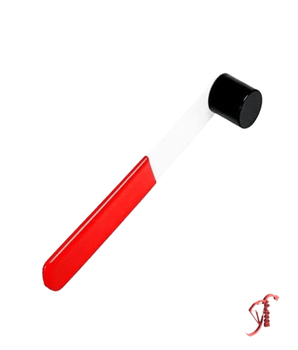 Marteau BumpKey