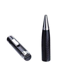 Micro Enregistreur Espion – Discrétion et Enregistrement