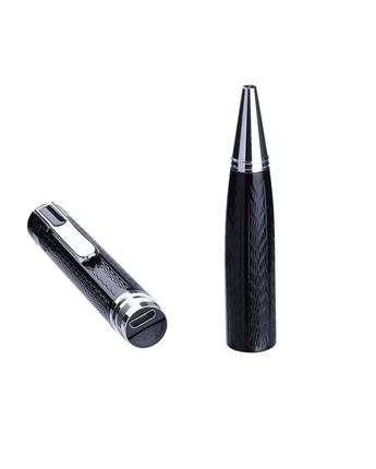 Micro Enregistreur Espion – Discrétion et Enregistrement