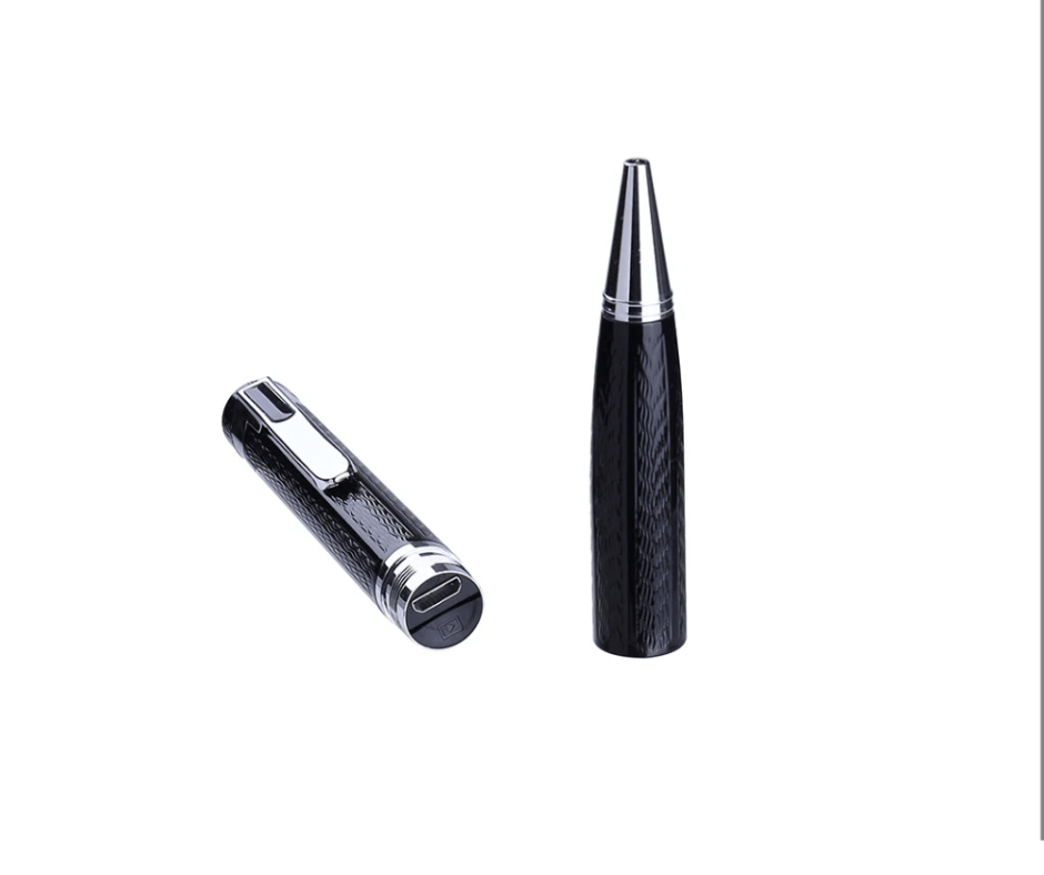 Spy Recorder Pen