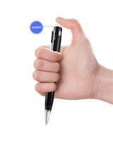 Micro Enregistreur Espion – Discrétion et Enregistrement