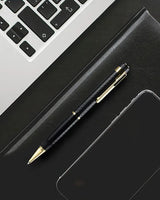 Micro Enregistreur Espion – Discrétion et Enregistrement