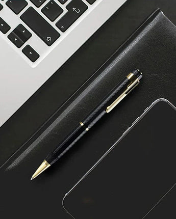 Micro Enregistreur Espion – Discrétion et Enregistrement