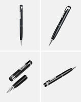 Micro Enregistreur Espion – Discrétion et Enregistrement