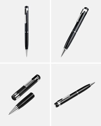 Micro Enregistreur Espion – Discrétion et Enregistrement