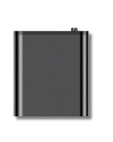 Micro Espion Enregistreur - Enregistrement Discret et Clair