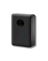 Micro Espion Enregistreur – Surveillance Audio Discrète