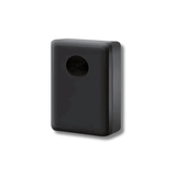 Micro Espion Enregistreur – Surveillance Audio Discrète