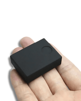 Micro Espion Enregistreur – Surveillance Audio Discrète