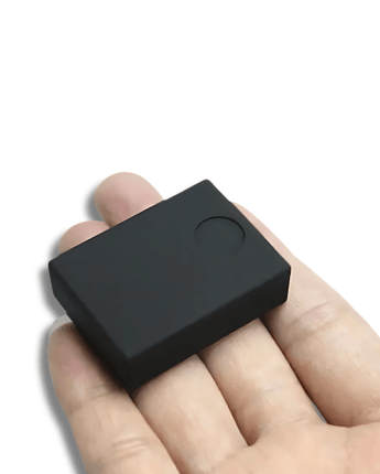 Micro Espion Enregistreur – Surveillance Audio Discrète