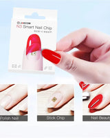 Micro Traceur GPS – Ultra Compact et Précis