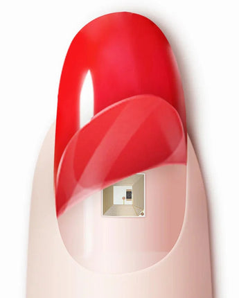 Micro Traceur GPS – Ultra Compact et Précis