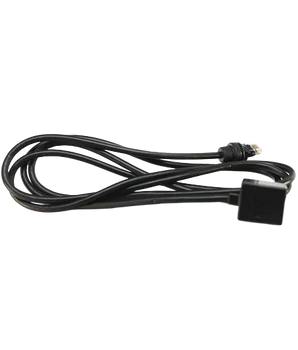 Microphone Extension Cable for CMX760