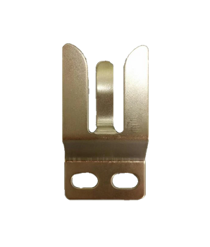 CB Radio Microphone Hanger for BEARCAT Series, PC & PRO Series