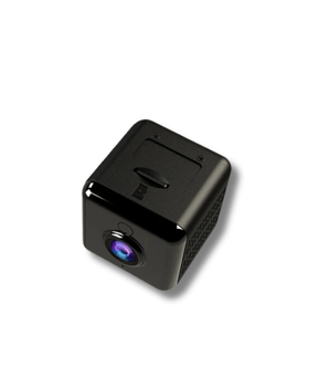 Mini Camera Espion