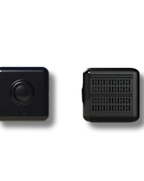 Mini Caméra Espion  - Surveillance Discrète