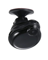 Mini Caméra Espion WiFi - Surveillance Discrète Black / camera with 64G