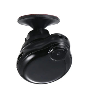Mini Caméra Espion WiFi - Surveillance Discrète Black / camera with 64G