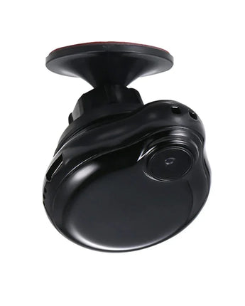 Mini Caméra Espion WiFi - Surveillance Discrète Black / camera with 64G