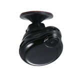 Mini Caméra Espion WiFi - Surveillance Discrète Black / camera with 64G