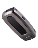 Mini Caméra HD - Enregistrement Discret et Portable Black / 256GB