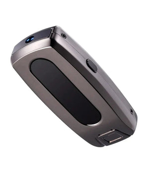 Mini Caméra HD - Enregistrement Discret et Portable Black / 256GB