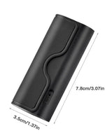 Mini enregistreur Audio numérique, stylo USB professionnel, réduction du bruit activée par la voix, enregistrement Dictaphone, stylo enregistreur Audio longue durée