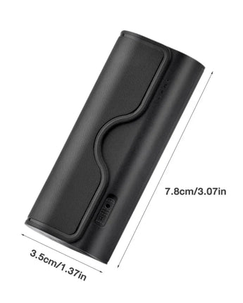 Mini enregistreur Audio numérique, stylo USB professionnel, réduction du bruit activée par la voix, enregistrement Dictaphone, stylo enregistreur Audio longue durée