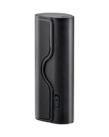Mini enregistreur Audio numérique, stylo USB professionnel, réduction du bruit activée par la voix, enregistrement Dictaphone, stylo enregistreur Audio longue durée Black / 64 GO