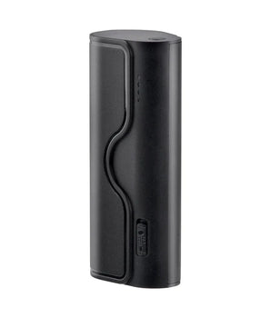 Mini enregistreur Audio numérique, stylo USB professionnel, réduction du bruit activée par la voix, enregistrement Dictaphone, stylo enregistreur Audio longue durée Black / 64 GO
