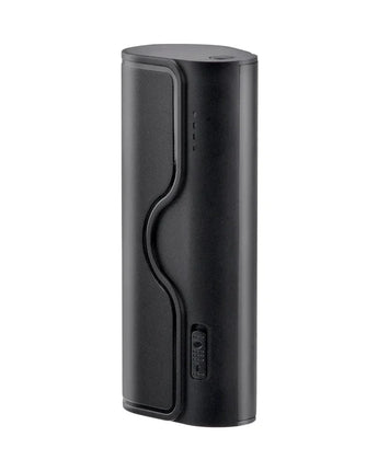 Mini enregistreur Audio numérique, stylo USB professionnel, réduction du bruit activée par la voix, enregistrement Dictaphone, stylo enregistreur Audio longue durée Black / 64 GO