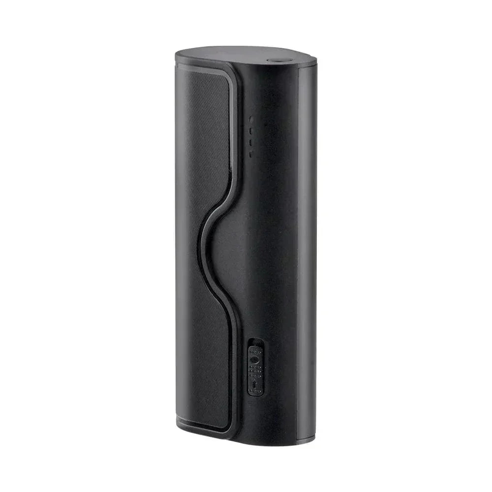 Audio Spy Microphone