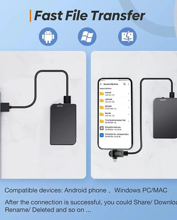 Mini enregistreur vocal numérique discret pour enfants, petit enregistreur vocal, audio GNE dans Ao.com, 72 Go Black / CHINA / 64 GO