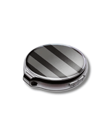 Mini Micro Espion Nano – Discrétion Maximale