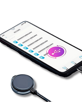 Mini Micro Espion Nano – Discrétion Maximale