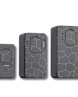 Mini Traceur GPS – Localisation Précise et Discrète