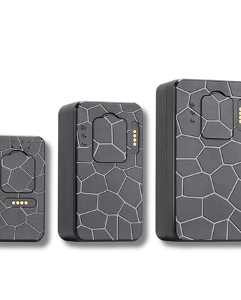 Mini Traceur GPS – Localisation Précise et Discrète